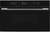 Whirlpool W7 MD440