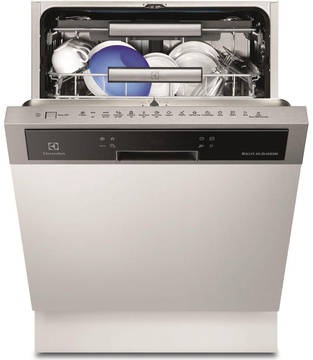 Electrolux ESI8730RAX