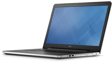 Dell Inspiron 5759 (I575810DDW-47)