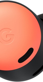 Google Pixel Buds Pro Coral (GA03202)