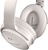 Bose QuietComfort 45 White Smoke
