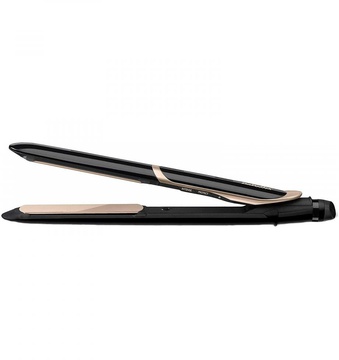 BaByliss ST393E