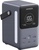 UGREEN PB770 48000mAh 300W Grey (25286)