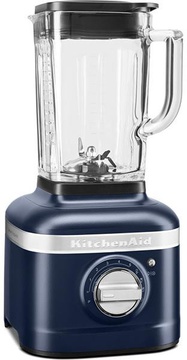 KitchenAid 5KSB4026EIB