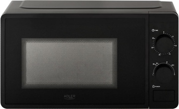 Adler AD 6206