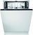 Gorenje GV62010