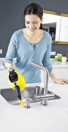 Karcher SC 1 EasyFix (1.516-330.0)