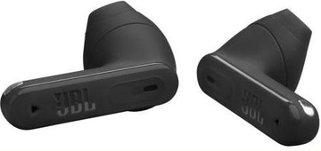 JBL Tune Flex 2 Black (JBLTFLEX2BLK)