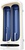 Tesy BelliSlimo Dry (GCR 802724D E31 ECW)
