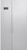 Beko GN163120X