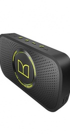 Monster Superstar Neon Green