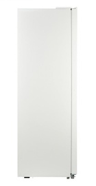 Grifon NFM-180W
