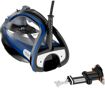 Tefal FV9848E0