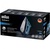 Braun TexStyle 3 SI 3050 BL
