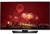 LG 49LF630V