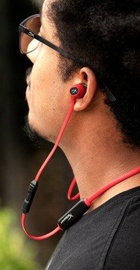 HyperX Cloud Buds (HEBBXX-MC-RD/G)