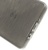 Simple Case TPU Pearl Lines for Galaxy A5 (A500) Grey