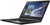 Lenovo ThinkPad Yoga 460 (20EMS01300)