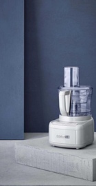 Cuisinart FP8SE