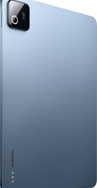 Xiaomi Pad 8 8/128GB Blue (VHU6361EU)