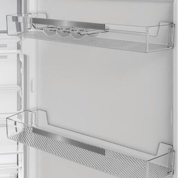 Indesit INKS 1401 W4E