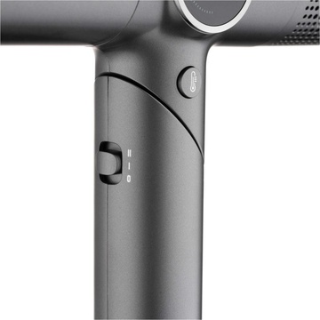 Ardesto HD-Y1000ST
