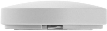 MiJia Mi Smart Home Wireless Switch WXKG01LM (YTC4006CN/YTC4017CN)