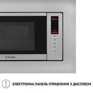 Perfelli BM 202 BIX