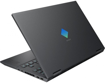 HP OMEN 15-en0013dx (2V926UA)