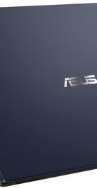 ASUS ExpertBook B1 B1502CVA Star Black (B1502CVA-BQ1800X)