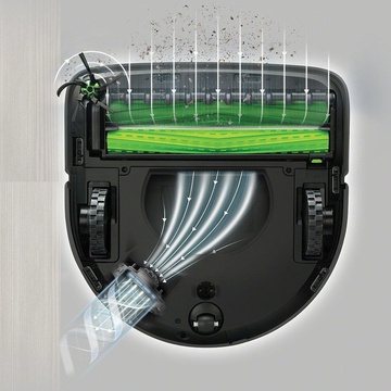 iRobot Roomba S9