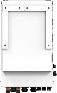 Solis Solar S6-EH3P50K-H