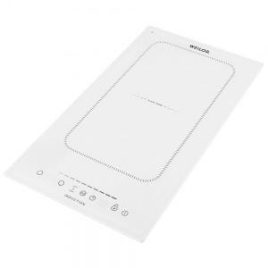 Weilor WIS 370 White