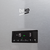 Beko RCNA406E35ZXB