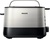 Philips HD2638/90