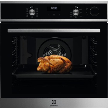 Electrolux EOC5E70X
