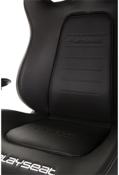 Playseat L33T black (GLT.00106)