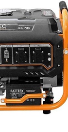 NEO Tools 04-730