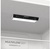 Gorenje NRK6191EW4