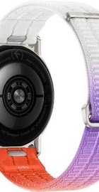 HUAWEI Watch GT Runner 2 Dawn Orange