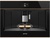 SMEG CMS4604NR