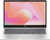 HP 14-ep0008ua Ceramic White (832T0EA)