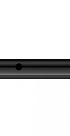 ZTE Blade L8 1/16GB Black