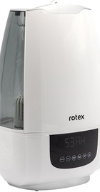 Rotex RHF600-W