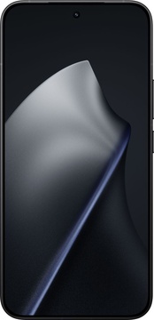 Xiaomi 15T Pro 12/512GB Black