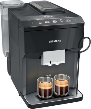 Siemens TP513R09