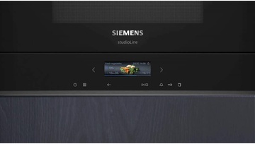 Siemens BF922R1B1