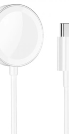 Hoco CW39 iWatch cable Type-C