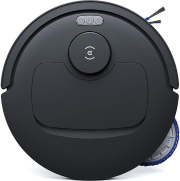 ECOVACS Deebot T30C Black (DLX71 BLACK)