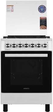 Ardesto FSCF-C604W